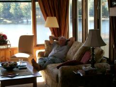 Thursday October 04, 2007 01:22 - COUPLE DAYS AT MORRIS'S COTTAGE IN OCTOBER 048.jpg